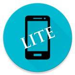 Float Device Info (Lite)