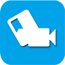 Vidiary - Personal Video Diary APK