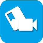 Vidiary - Personal Video Diary icon