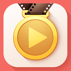 U Tube-Songs For YouTube icono