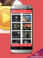 U Tube-Songs For YouTube syot layar 2