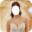 Wedding Dress Montage 2017 APK