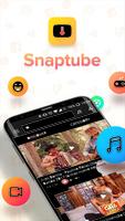 |Snap Tube| ảnh chụp màn hình 2