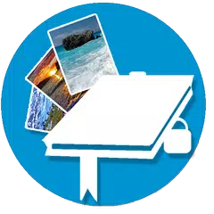 My Diary- Secure Photo Diary