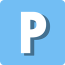 Pastello - Custom Sticker Imag APK