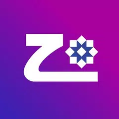 Zayan APK download