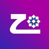 Zayan アイコン