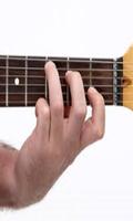 Chord Guitar 2016 capture d'écran 3