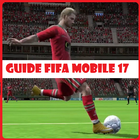 Guide Fiffa Mobile أيقونة