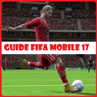 Guide Fiffa Mobile 图标