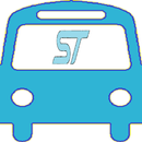 Bus Salamanca de Transportes APK