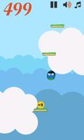 Just Jump! screenshot 3