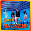 Lagu Black Pink