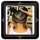 New African Hairstyles 2018 APK