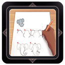 How to draw.anything APK