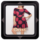 new mold dresses ideas icon