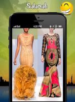 Nigerian fashion New capture d'écran 2