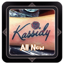 new tattoo with name 2018 APK