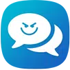 Fake messenger - Fake a text APK