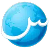 Salam Browser APK