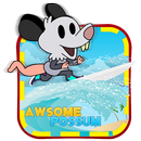 Awsome Possum APK