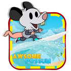 Awsome Possum icône
