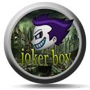 APK amazing joker boy 2017