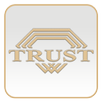 TRUST Jewelry APK
