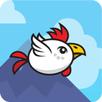 كوكو APK