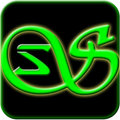 sMathurat