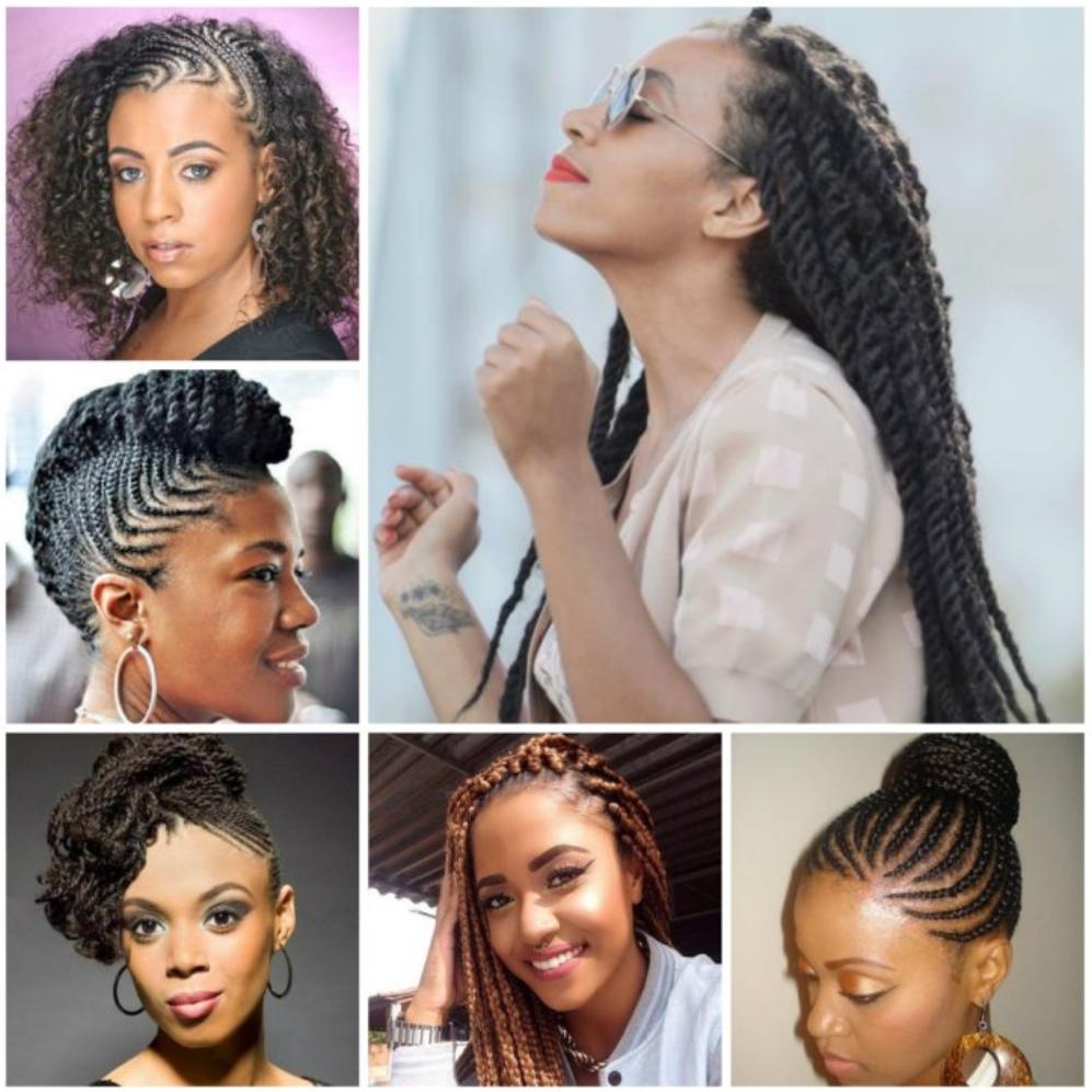 African Braids Hairstyles Videos APK for Android Download African Braids Hairstyles Videos APK for Android Download