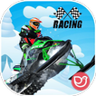 Snow Challenge Racing