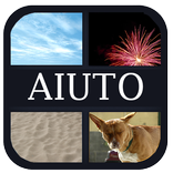 Aiuto per 4 Immagini 1 Parola