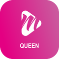 Queen Greatest Hits