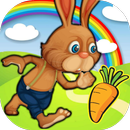 Bunny Wonder World APK