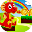 Dragon World APK
