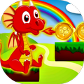 Dragon World