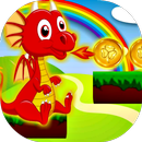 Dragon World APK