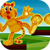 Tom Farm Run APK