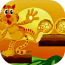 Tom Gold Run APK