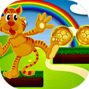 Tom Wonderland APK