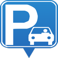 Vehicle Locator