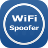 WiFi Spoofer ikon