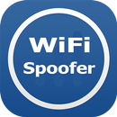 WiFi Spoofer APK