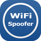 WiFi Spoofer icon