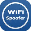WiFi Spoofer icône