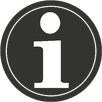 Device Info APK