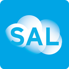 SAL - Time Bundy App icon