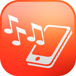 MP3 Ringtones