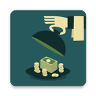 salary calculator icon